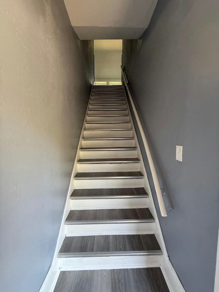 1377 E 66th St #2 - Photo 6 of 26