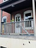 322 Waldo St #2B - Photo 1 of 1