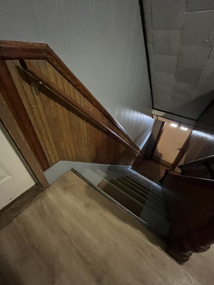 322 Waldo St #2B - Photo 4 of 12