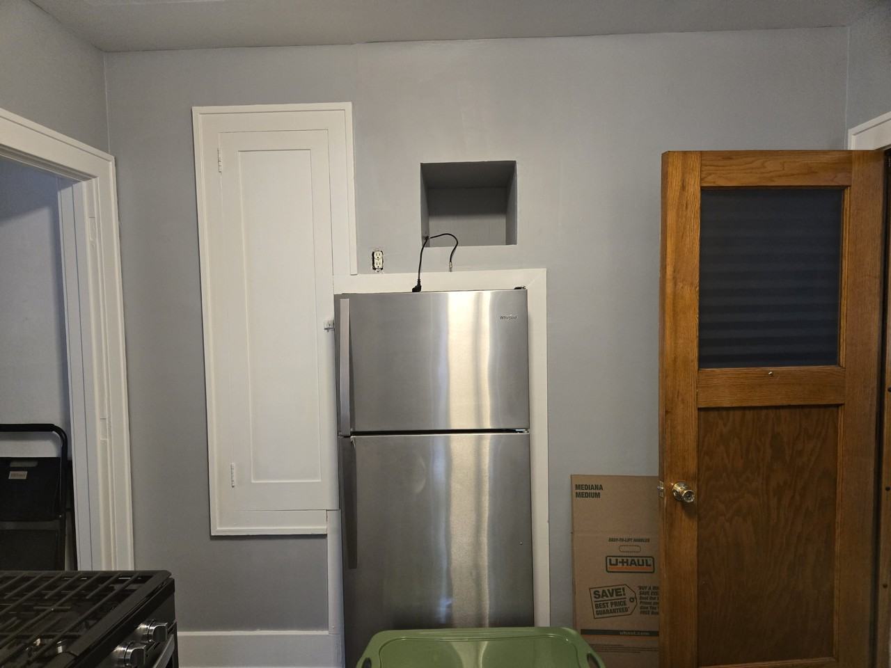 731 7th St N #2 - Photo 3 of 8