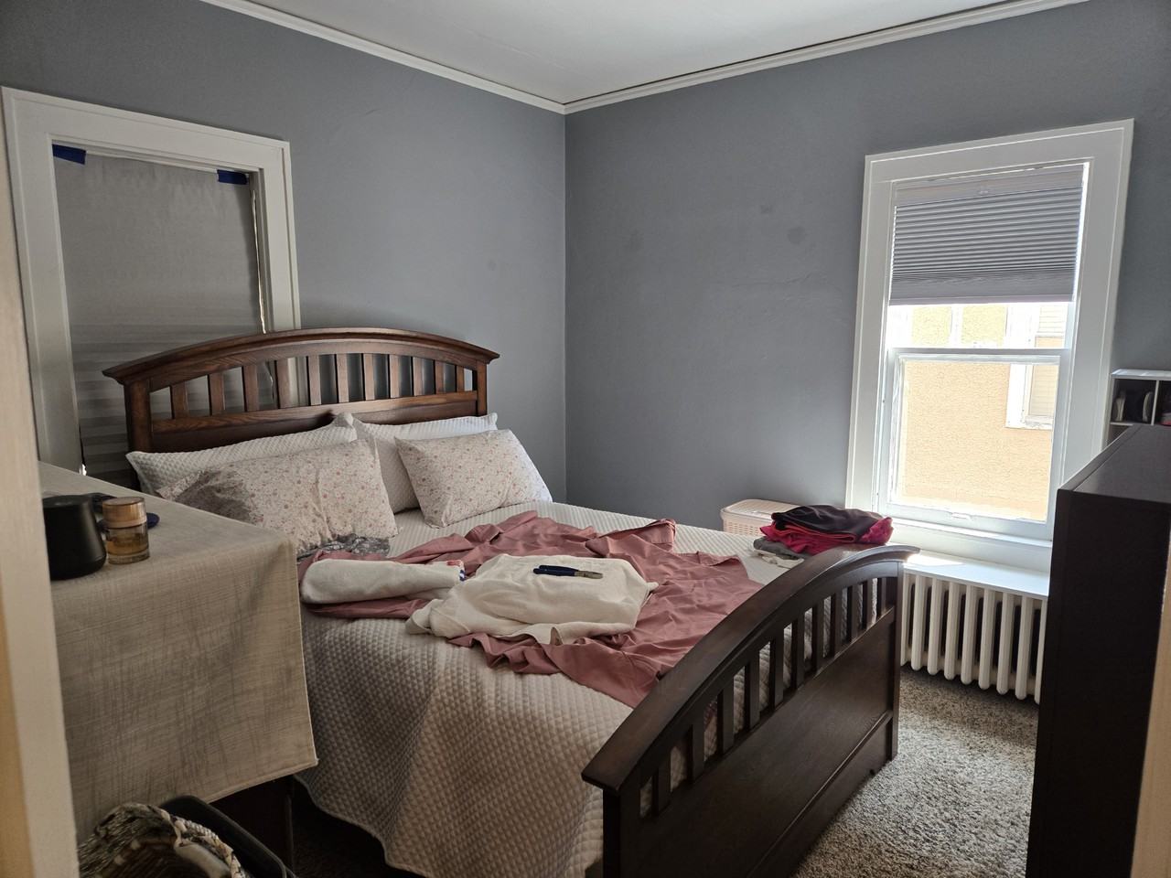 731 7th St N #2 - Photo 4 of 8