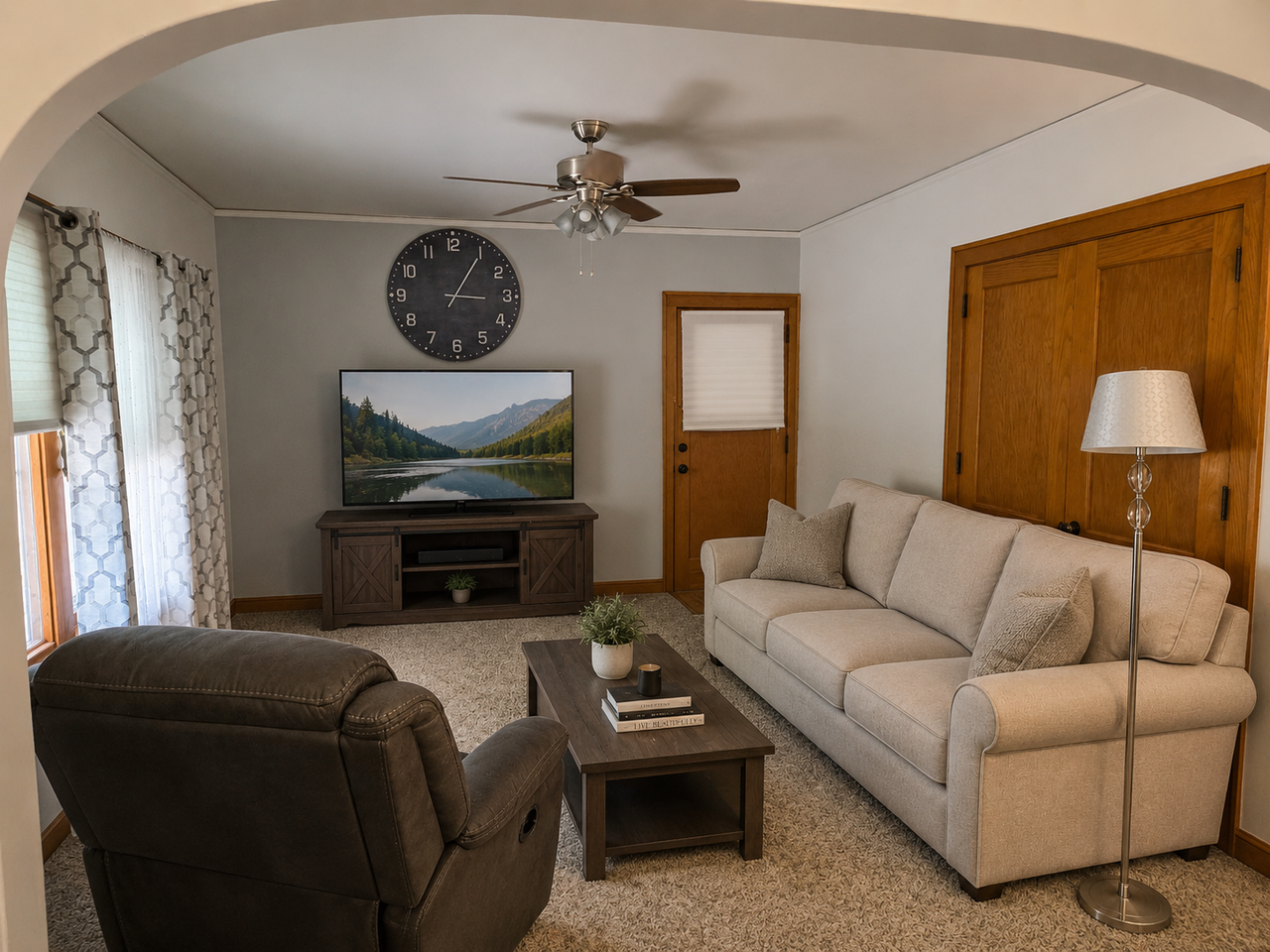 731 7th St N #2 - Photo 7 of 8