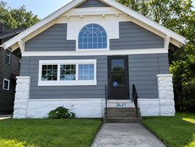 3639 Agnes Ave - Photo 1 of 1