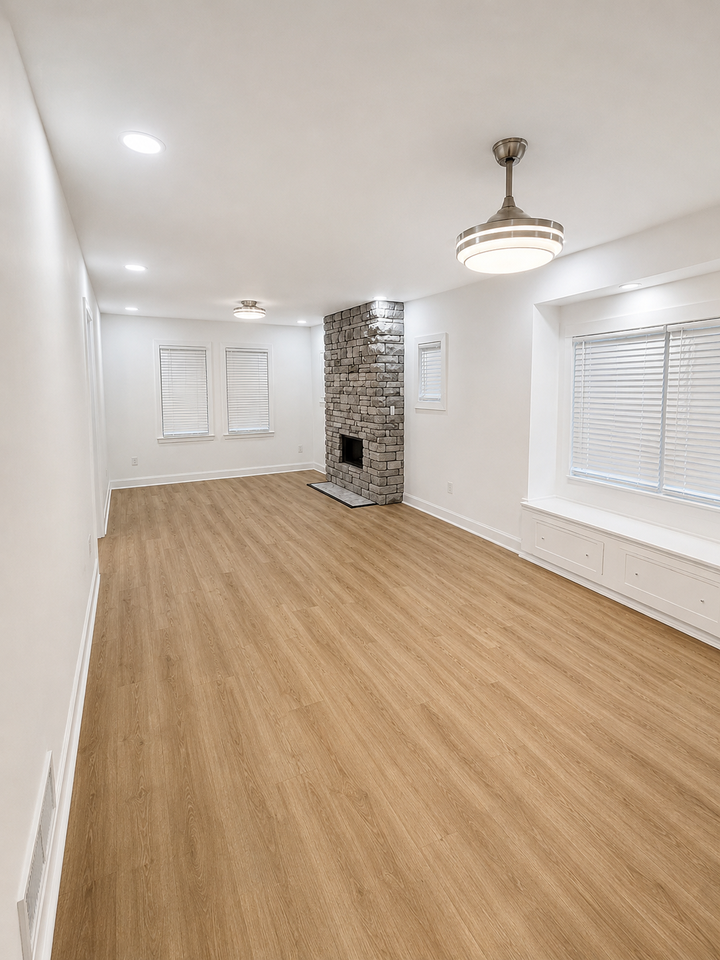 3639 Agnes Ave - Photo 4 of 12