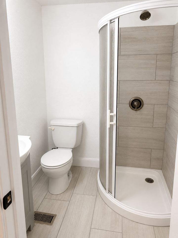 3639 Agnes Ave - Photo 5 of 12
