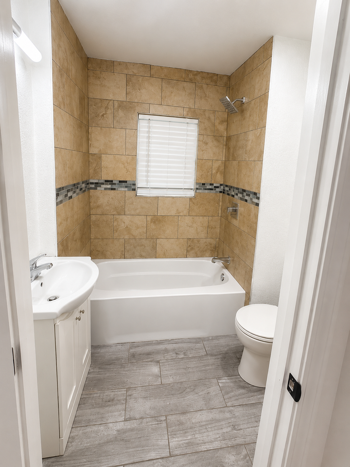 3639 Agnes Ave - Photo 6 of 12