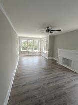 6300 North Oakley Avenue #2 - Photo 1 of 1