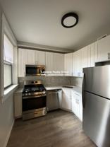 6521 North Newgard Avenue #3E - Photo 1 of 1