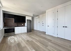 1629 Brooklyn Ave #4D - Photo 1 of 1