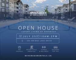 featured image of 355 Bridge Lake Dr