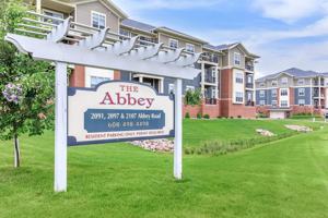 featured image of 2101 Abbey Rd