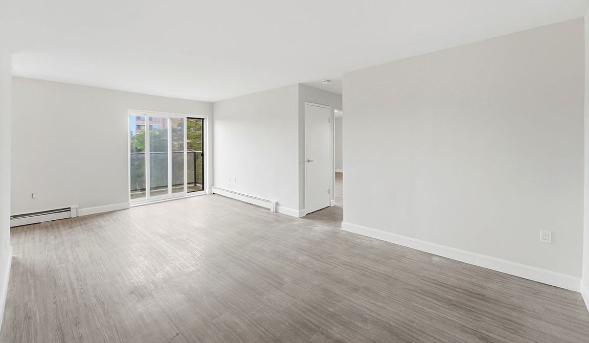 Kingsberry Towers Apartments - Photo 6 of 28