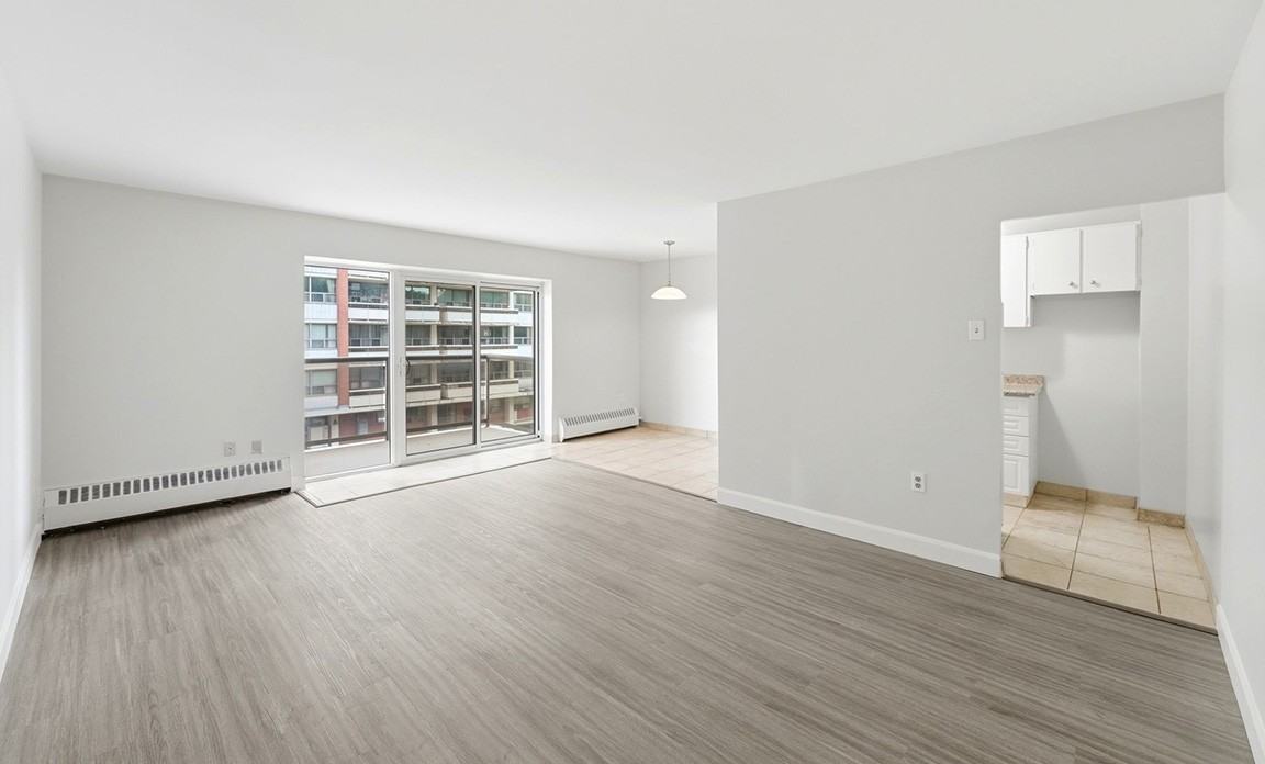 The Senate Apartments - Photo 6 of 28