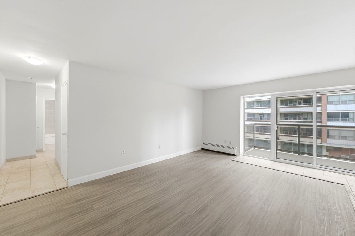 The Senate Apartments - Photo 7 of 28