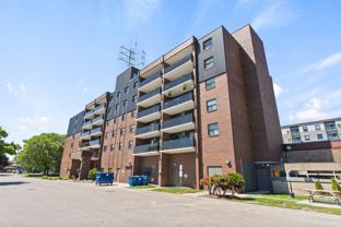 Place Tecumseh Apartments - Photo 1 of 1