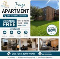 featured image of 2615 15th St S