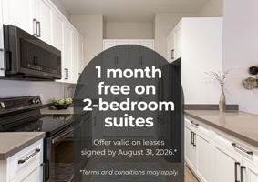featured image of 847 Development Dr