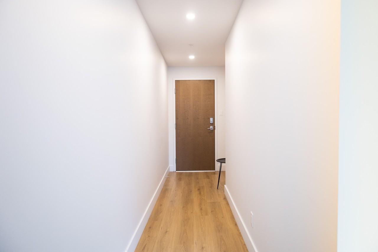 1090 Rue De Bleury — photo 3