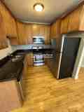 4542 West George Street #2 - Photo 1 of 1