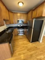 4542 West George Street #2 - Photo 1 of 1