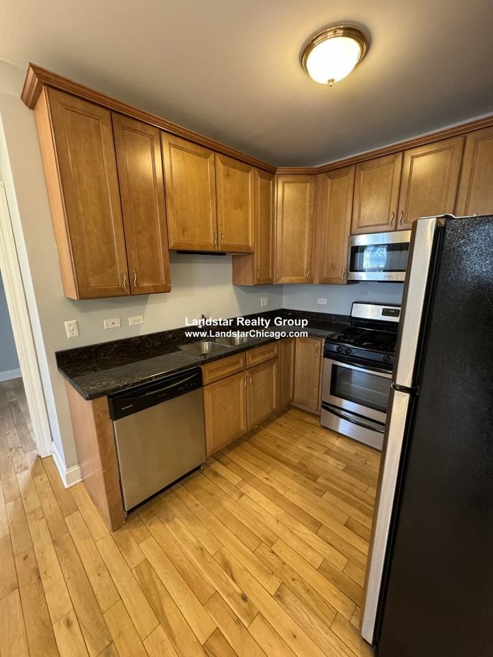 4542 West George Street #2 - Photo 2 of 6