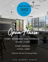 featured image of 1200 Hornby St
