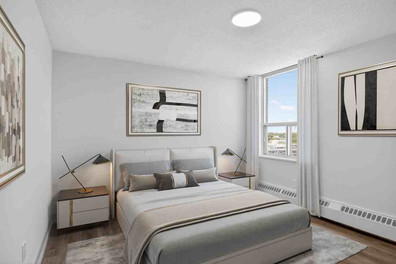 77 Davisville - Photo 2 of 23