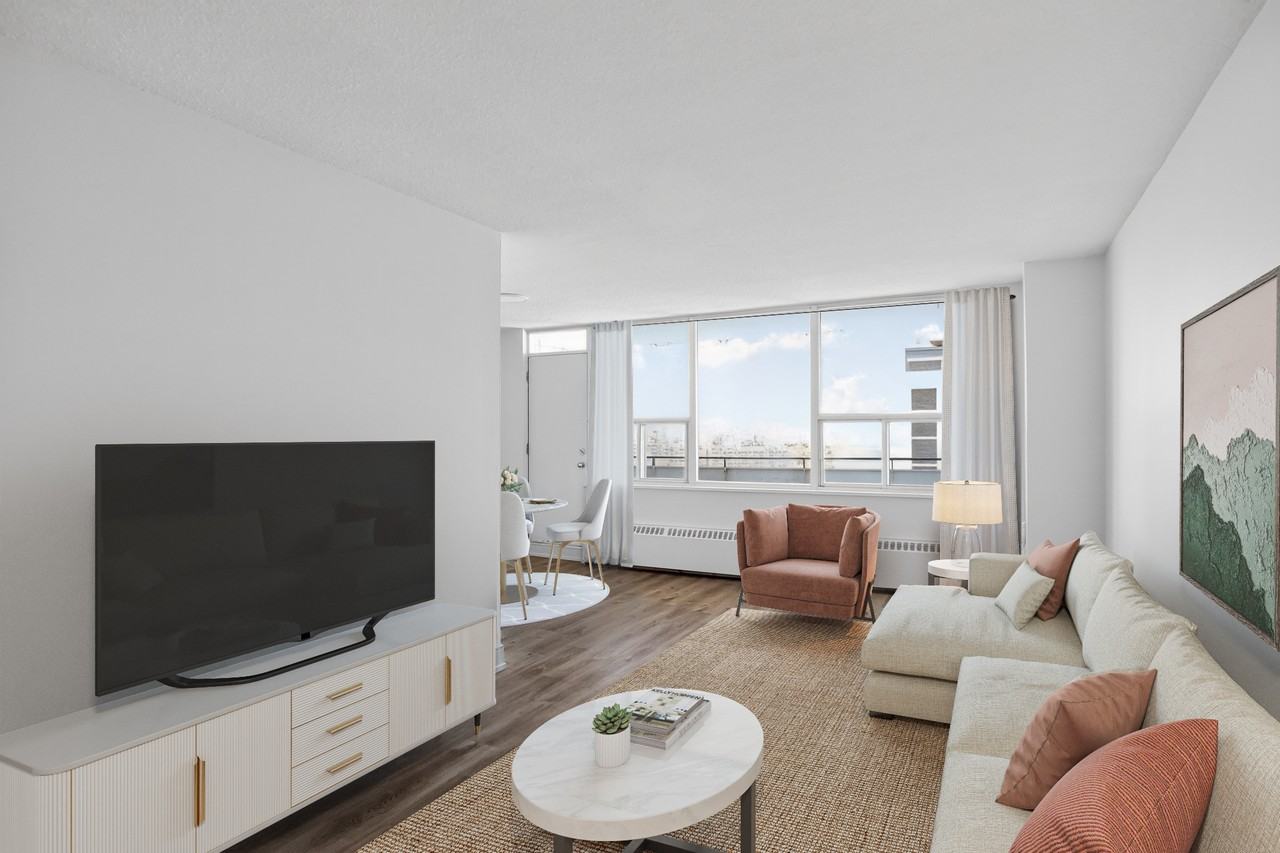 77 Davisville - Photo 3 of 23
