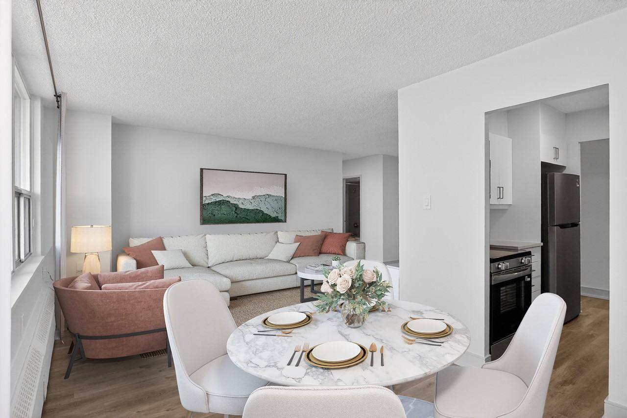 77 Davisville - Photo 4 of 23