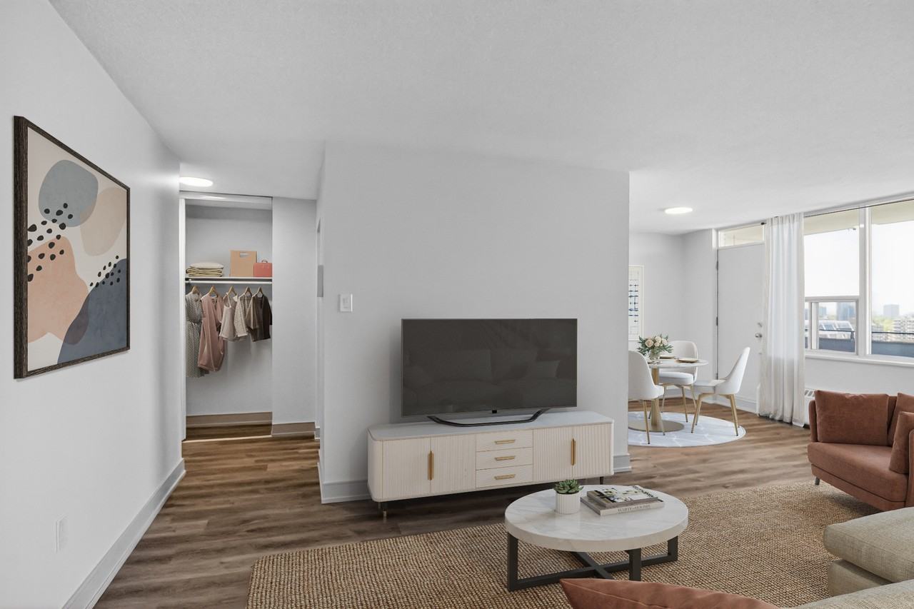 77 Davisville - Photo 6 of 23