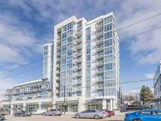 2435 Kingsway
