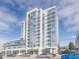 2435 Kingsway #313 - Photo 1 of 1