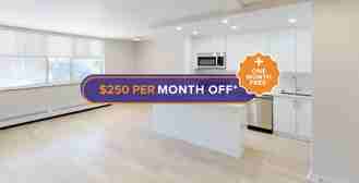 Riverview Apartments - Photo 1 of 1