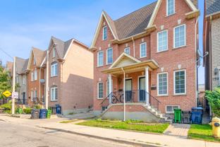 163 Rankin Crescent - Photo 1 of 1