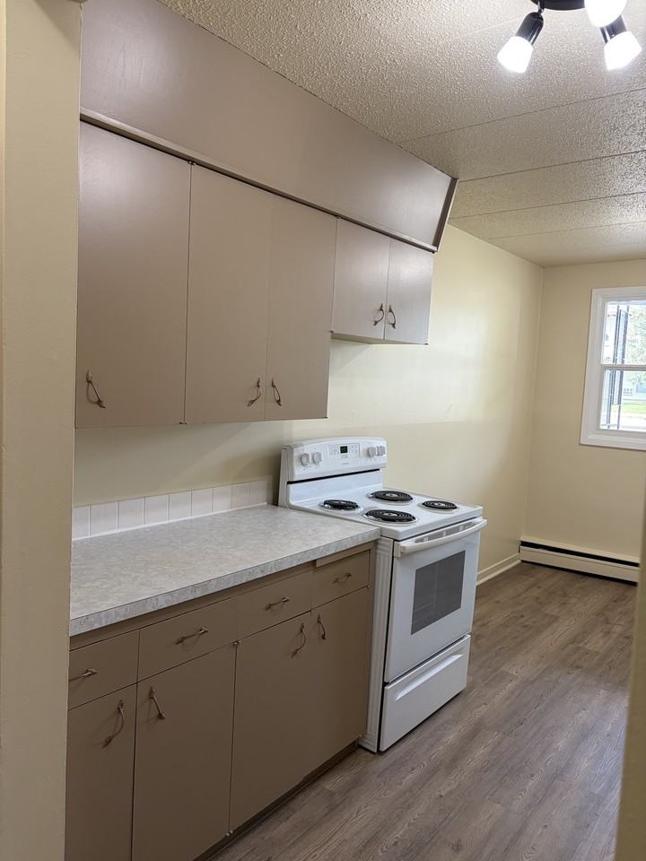 33 Shaw St - Photo 4 of 10