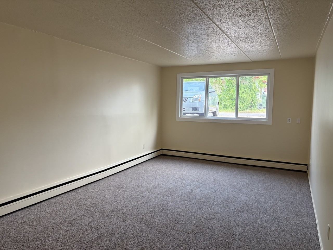 33 Shaw St - Photo 5 of 10