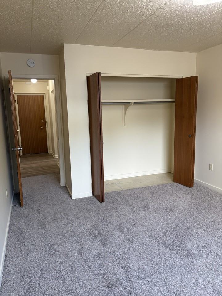 33 Shaw St - Photo 7 of 10