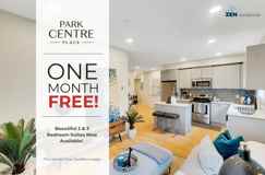 Park Centre Place - Photo 1 of 1