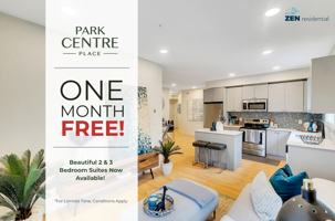 featured image of 2014 Sherwood Dr