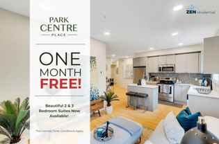 Park Centre Place - Photo 1 of 1