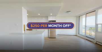 featured image of 35 Brock St