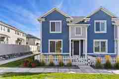 14806 S Queens Garden Ln #1 - Photo 1 of 1