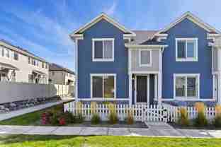 14806 S Queens Garden Ln #1 - Photo 1 of 1