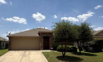 featured image of 704 Silver Wing Dr #1