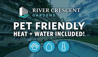 featured image of 595 River Ave