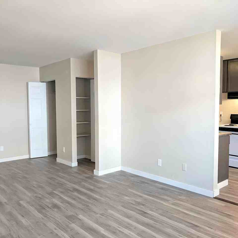 1858 Magnolia Ave E #1858-106 - Photo 2 of 22