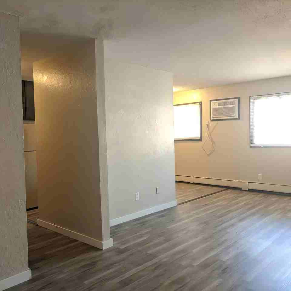 1858 Magnolia Ave E #1858-106 - Photo 3 of 22
