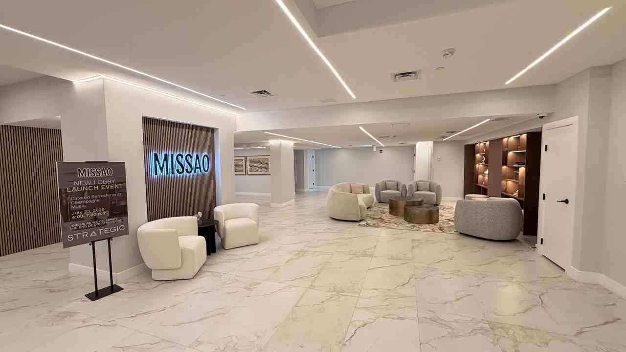 Rent 1800 Apartments in Mission Calgary. - Photo 2 of 31