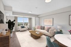 Rockwell Place II - Photo 1 of 1