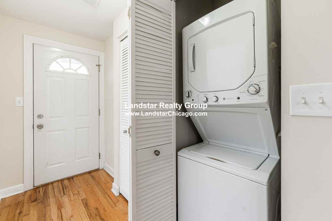 4606 North Monticello Avenue #3n - Photo 2 of 13